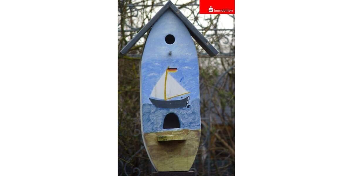 Mehrfamilienhaus, Wohnhaus Elmshorn - 1 Zimmer, 326 m&sup2;, 1.100.000&euro; | Angebot:25730993