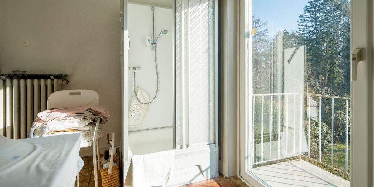 Einfamilienhaus Hamburg Rahlstedt - 6 Zimmer, 138 m&sup2;, 750.000&euro; | Angebot:25769021