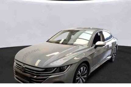 VW Arteon 57.280 km 27.990 &euro; Hamburg 21029