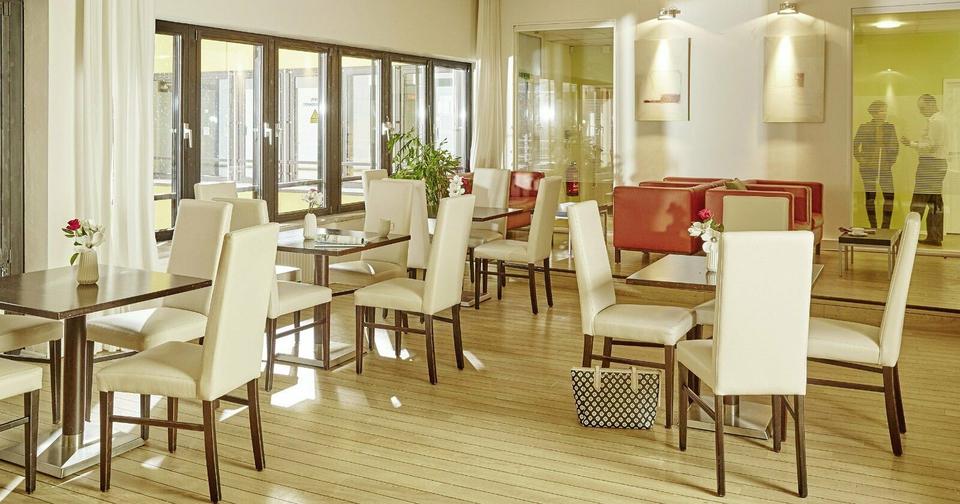 Gewerbeobjekt Hamburg Alsterdorf - 224&euro; | Angebot:9515373