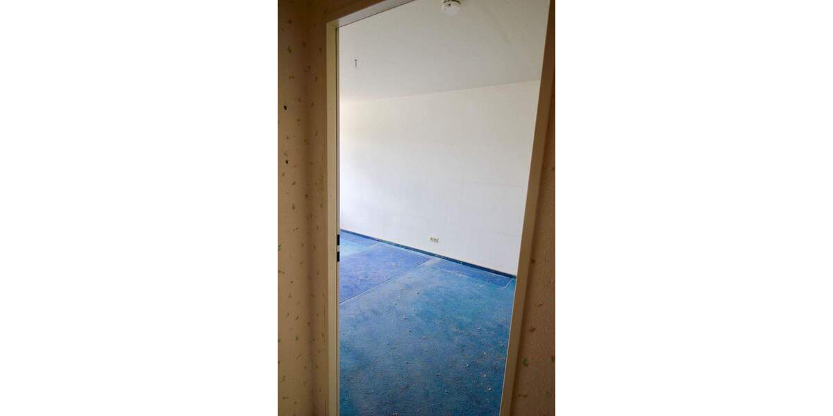 Etagenwohnung Hamburg Wandsbek - 2 Zimmer, 60 m&sup2;, 295.000&euro; | Angebot:25735378