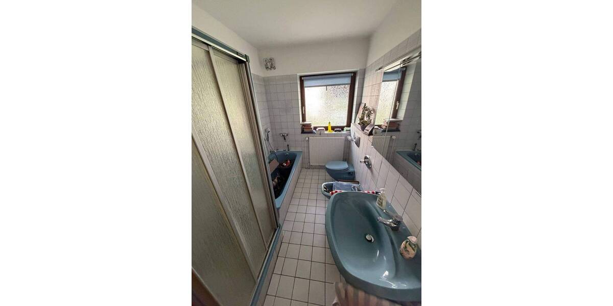 Einfamilienhaus Norderstedt Harksheide - 3 Zimmer, 101 m&sup2;, 495.000&euro; | Angebot:26819809