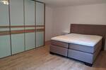 Etagenwohnung Norderstedt Harksheide - 2 Zimmer, 62 m&sup2;, 900&euro; | Angebot:26819524
