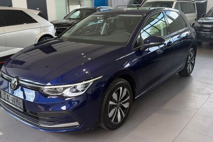 VW Golf 15.300 km 19.999 &euro; Tornesch 25436
