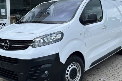Opel Vivaro 36.591 km 22.900 &euro; Hamburg-Norderstedt 22851