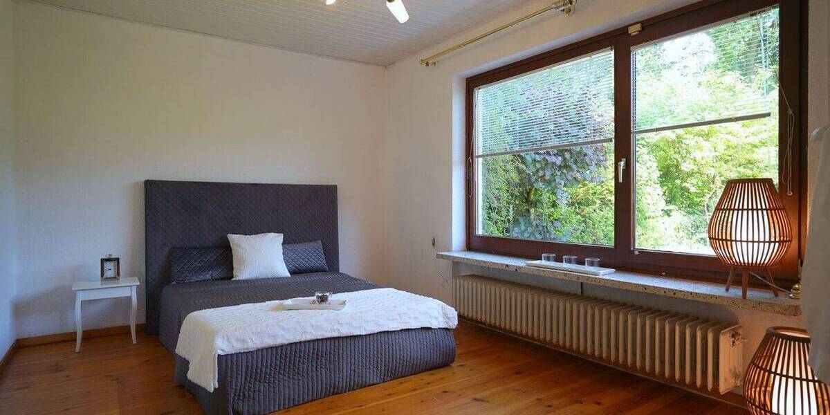 Doppelhaushälfte Witzhave - 4 Zimmer, 134 m&sup2;, 398.000&euro; | Angebot:25749048