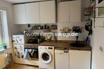 Etagenwohnung Hamburg Sternschanze - 2 Zimmer, 45 m&sup2;, 785&euro; | Angebot:24868072