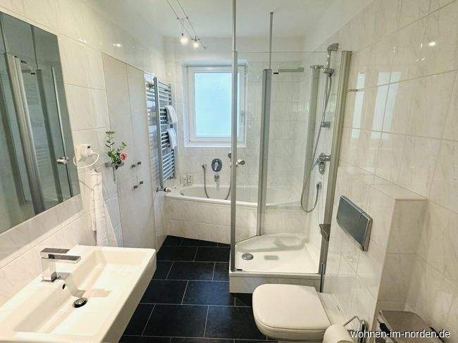 Bungalow Hamburg / Rissen Rissen - 4 Zimmer, 110 m&sup2;, 800.000&euro; | Angebot:25775075