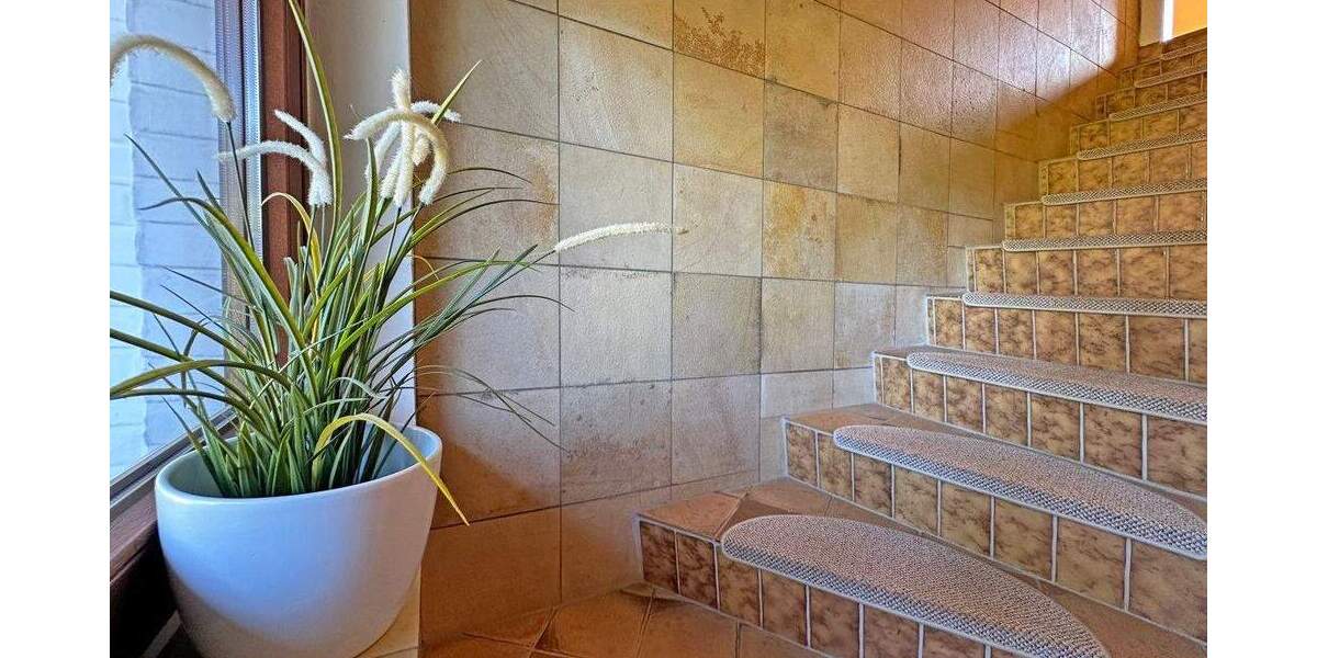 Einfamilienhaus Ammersbek Schäferdresch - 5 Zimmer, 170 m&sup2;, 520.000&euro; | Angebot:25726587