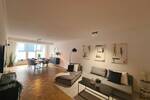 Etagenwohnung Hamburg Ottensen - 2 Zimmer, 79 m&sup2;, 675.000&euro; | Angebot:26026602