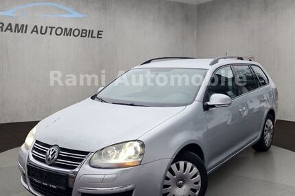 VW Golf 229.000 km 3.499 &euro; Quickborn 25451