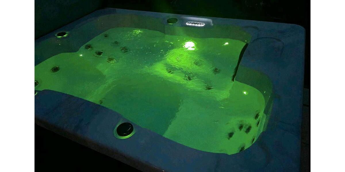 Erdgeschoßwohnung Hamburg Harburg - 3.5 Zimmer, 105 m&sup2;, 2.500&euro; | Angebot:26019711