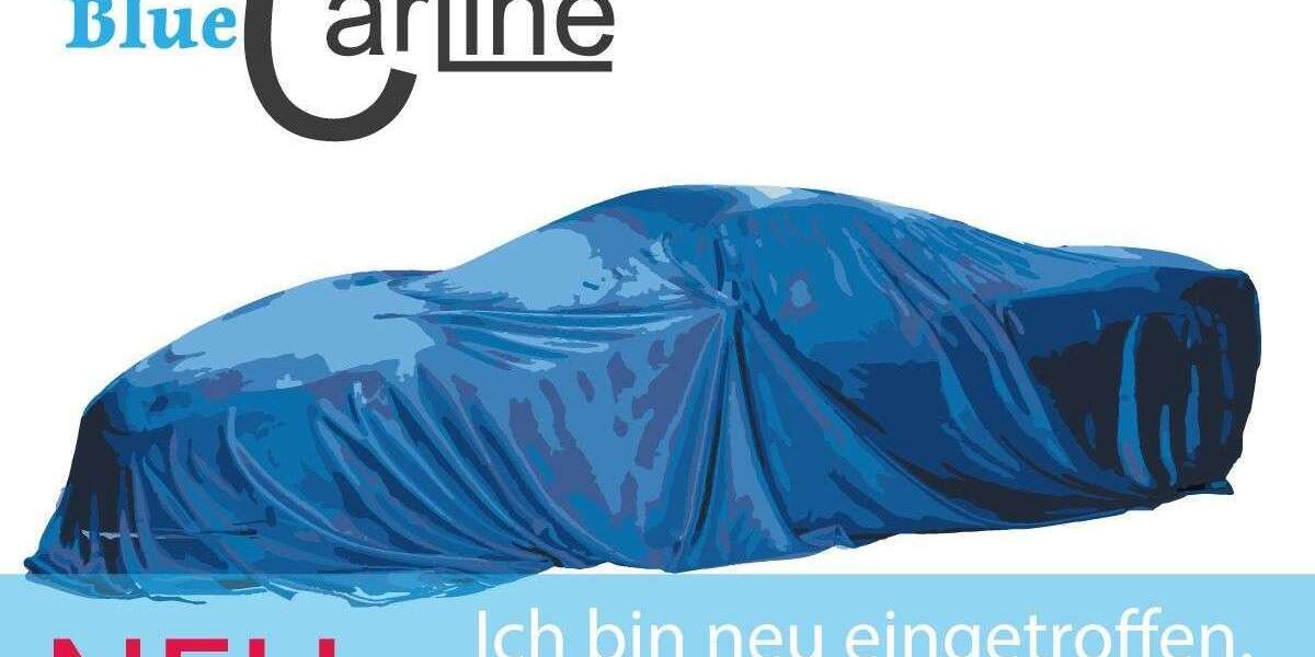 Honda Accord 143.000 km 10.999 &euro; Elmshorn 25337