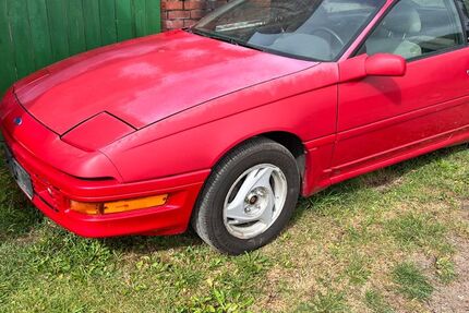 Ford Probe 130.000 km 1.000 &euro; großhansdorf 22927