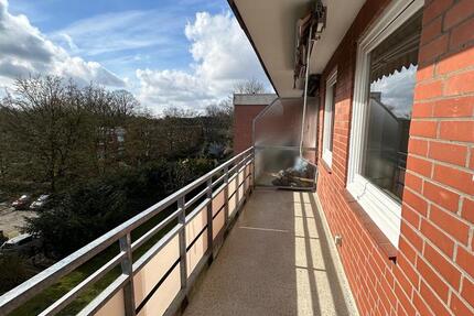 Wohnung Stapelfeld - 4 Zimmer, 96 m&sup2;, 2.000&euro; | Angebot:25957212