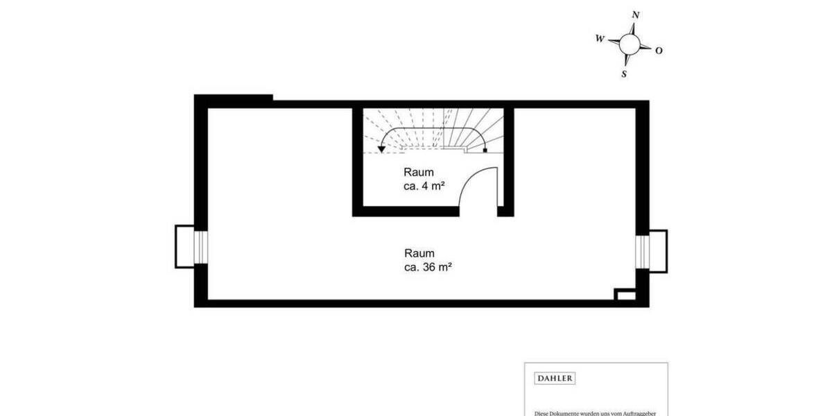 Reihenmittelhaus Hamburg / Marienthal Marienthal - 3 Zimmer, 112 m&sup2;, 695.000&euro; | Angebot:25668678