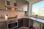 Etagenwohnung Norderstedt Garstedt - 3 Zimmer, 87 m&sup2;, 295.000&euro; | Angebot:25773175