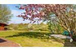 Bungalow Bad Bramstedt / OT Hitzhusen Hitzhusen - 5 Zimmer, 120 m&sup2;, 1.400.000&euro; | Angebot:25738245