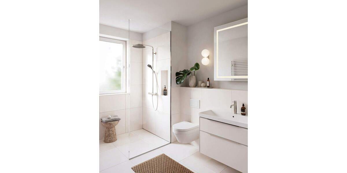 Etagenwohnung Hamburg / Eimsbüttel Eimsbüttel - 3 Zimmer, 85 m&sup2;, 799.000&euro; | Angebot:25796400