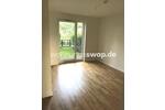 Etagenwohnung Norderstedt Garstedt - 4 Zimmer, 104 m&sup2;, 1.336&euro; | Angebot:25181871