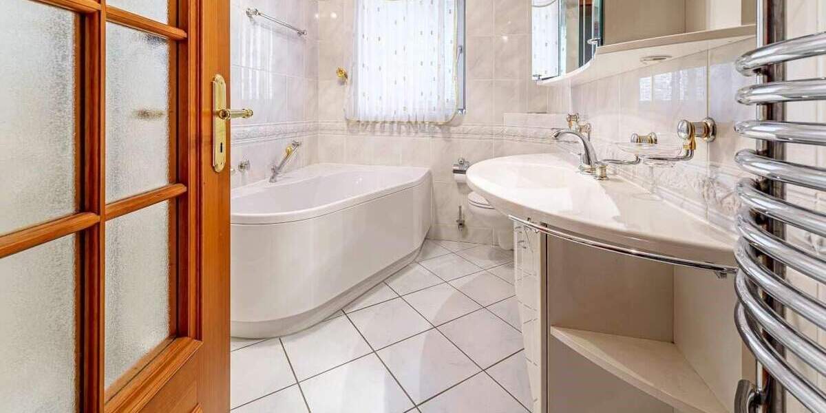 Einfamilienhaus Klein Nordende - 5 Zimmer, 177 m&sup2;, 499.000&euro; | Angebot:25667514