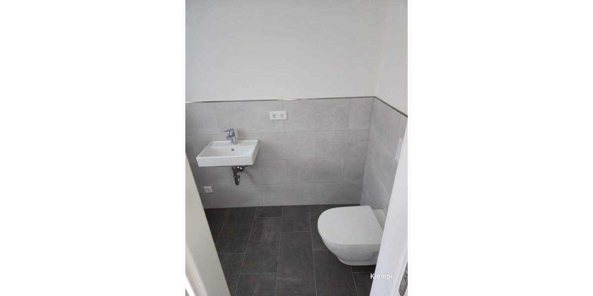 Reihenmittelhaus Oststeinbek - 5 Zimmer, 137 m&sup2;, 640.000&euro; | Angebot:25672579