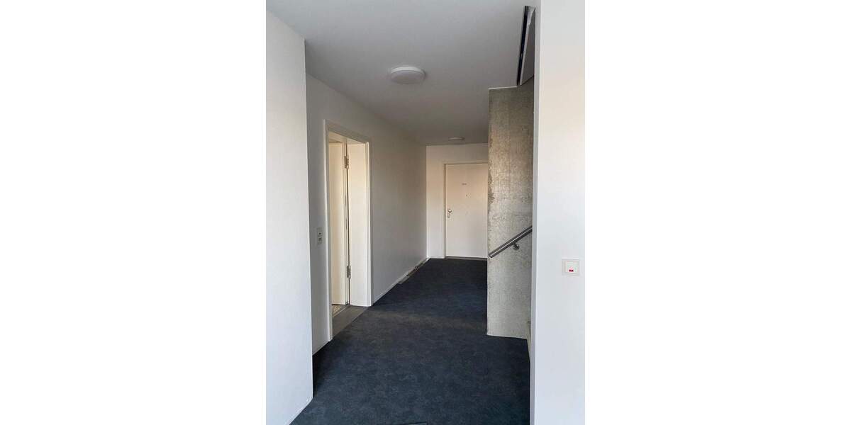 Etagenwohnung Henstedt-Ulzburg Ulzburg - 3 Zimmer, 86 m&sup2;, 415.000&euro; | Angebot:25668701