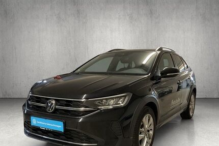 VW Taigo 16.900 km 22.990 &euro; Hamburg 22399