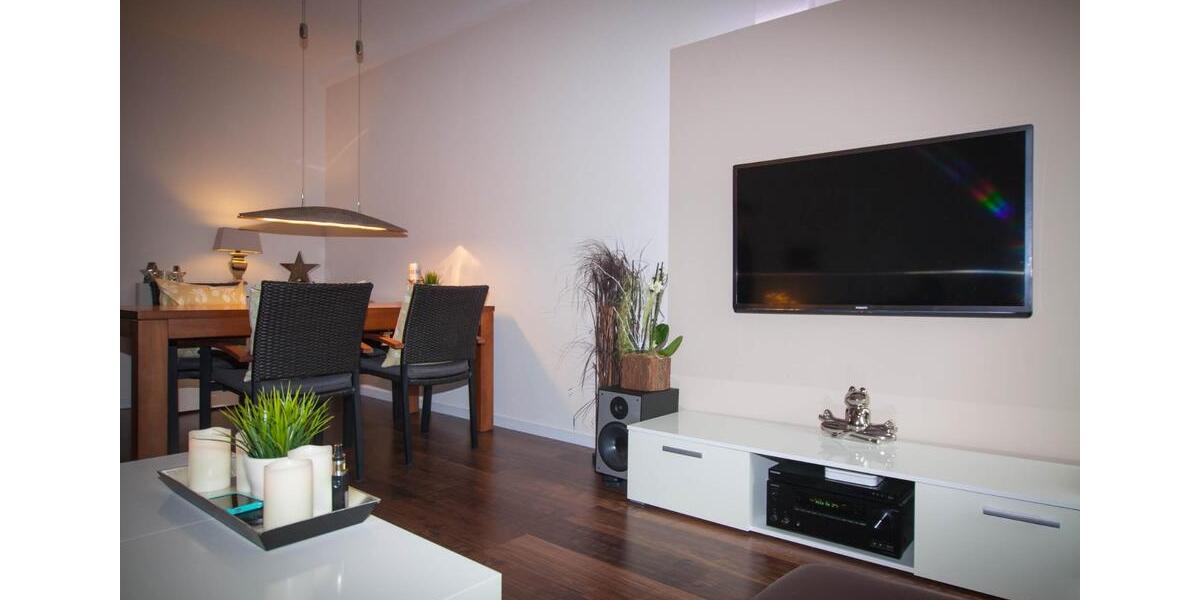 Mehrfamilienhaus, Wohnhaus Alveslohe - 1.695.000&euro; | Angebot:25099445