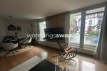 Etagenwohnung Hamburg Uhlenhorst - 4 Zimmer, 140 m&sup2;, 1.800&euro; | Angebot:25655489