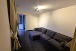 Erdgeschoßwohnung Hamburg Harburg - 2 Zimmer, 41 m&sup2;, 900&euro; | Angebot:25655477