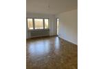Etagenwohnung Norderstedt Friedrichsgabe - 2 Zimmer, 69 m&sup2;, 860&euro; | Angebot:25948595