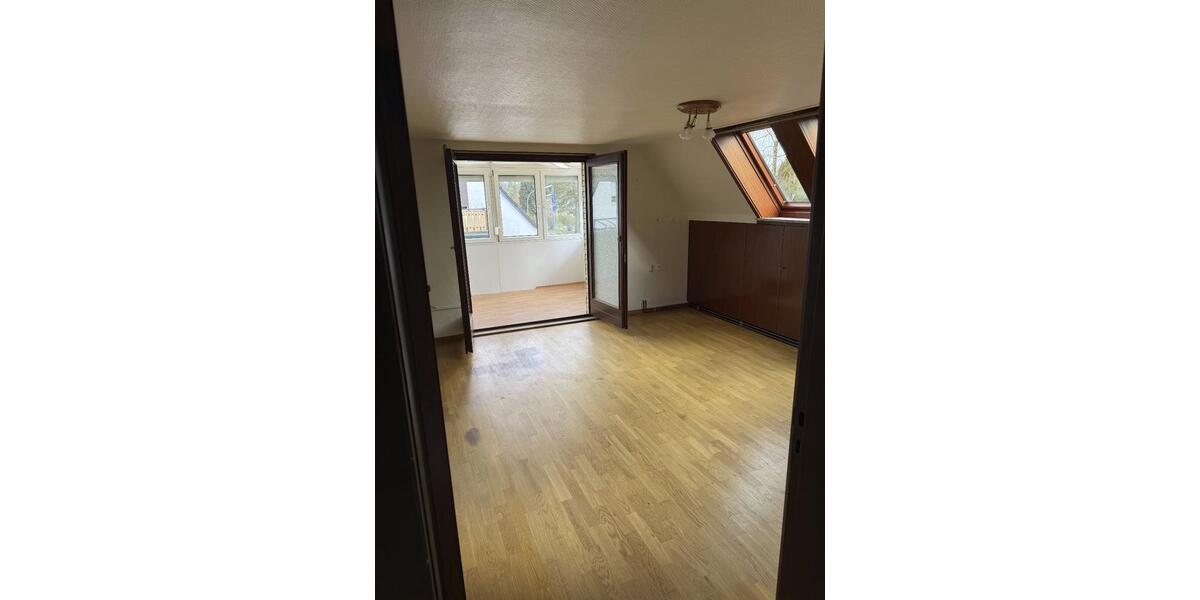 Doppelhaushälfte Norderstedt Friedrichsgabe - 5 Zimmer, 124 m&sup2;, 459.000&euro; | Angebot:23270104