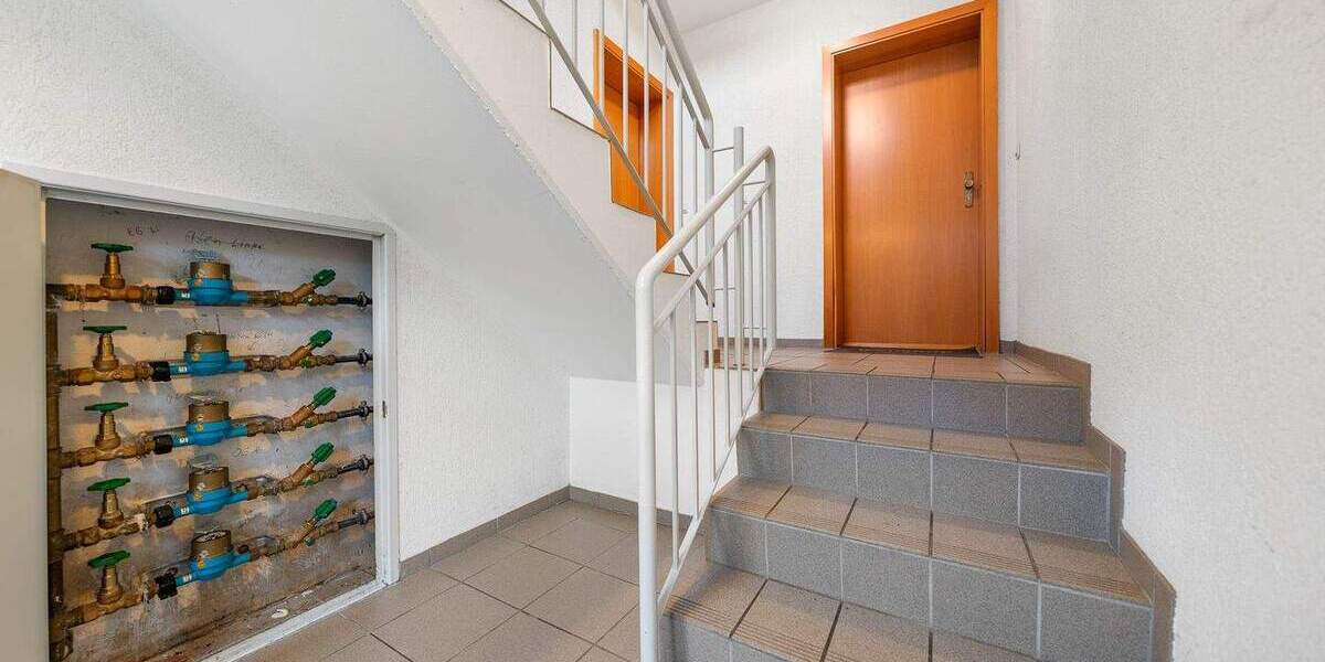 Mehrfamilienhaus, Wohnhaus Wrist - 539.000&euro; | Angebot:25668114