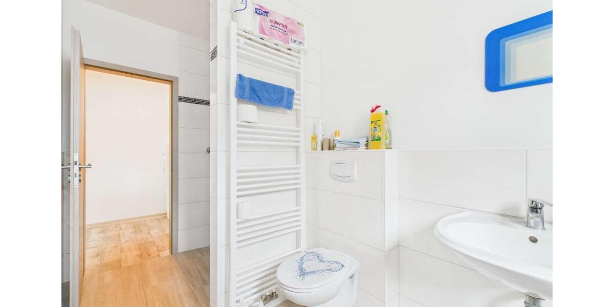 Einfamilienhaus Lasbek - 6 Zimmer, 160 m&sup2;, 2.400&euro; | Angebot:25918343