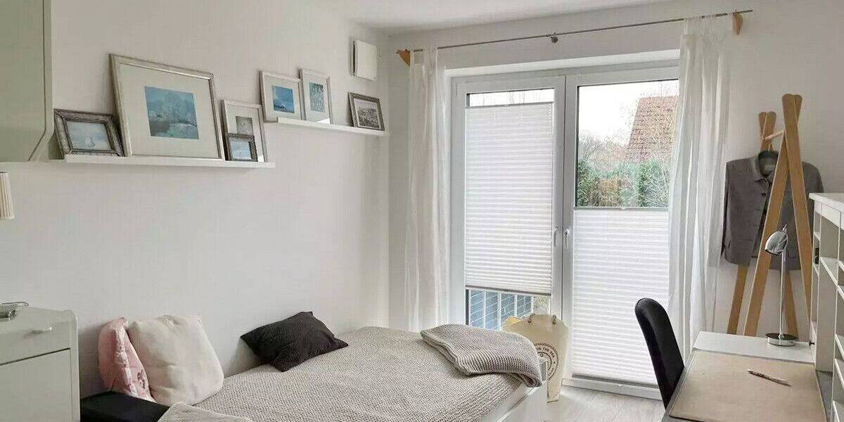 Doppelhaushälfte Kaltenkirchen - 5 Zimmer, 147 m&sup2;, 599.000&euro; | Angebot:26820693