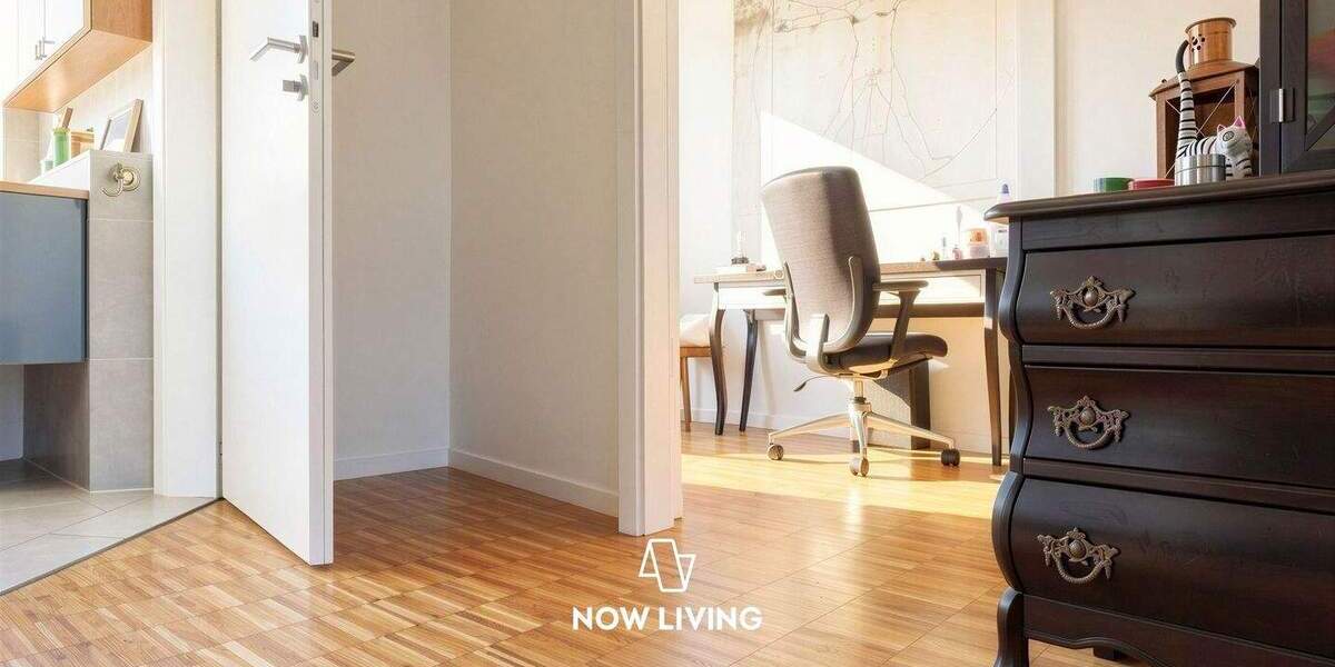 Reihenmittelhaus Hamburg Iserbrook - 5 Zimmer, 126 m&sup2;, 849.000&euro; | Angebot:25797861