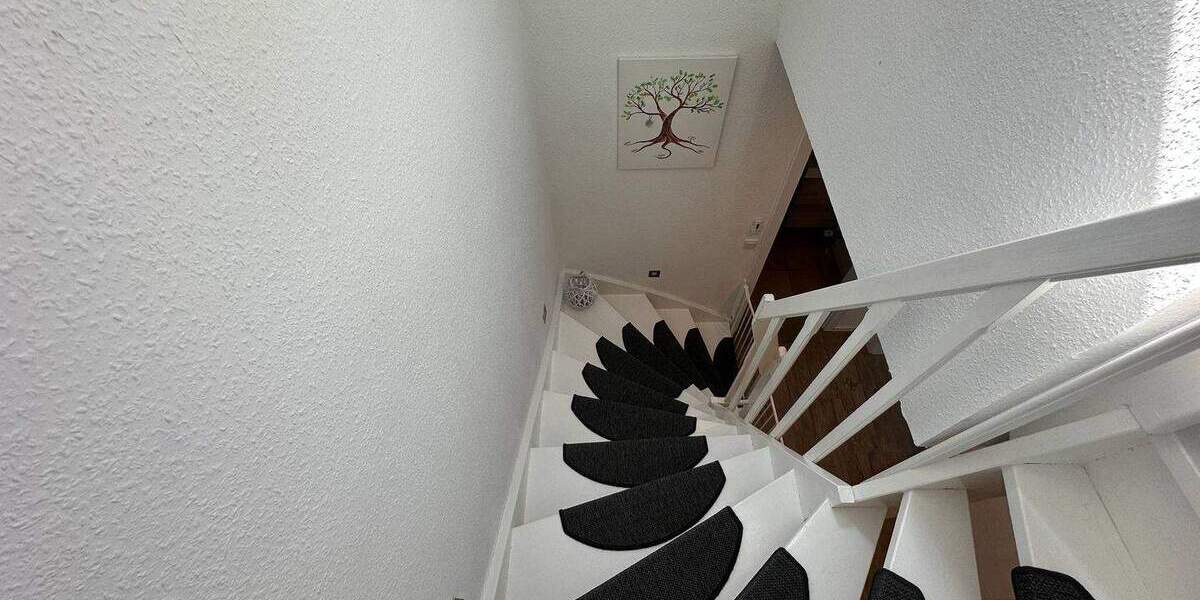 Doppelhaushälfte Uetersen - 5 Zimmer, 110 m&sup2;, 399.000&euro; | Angebot:25779294