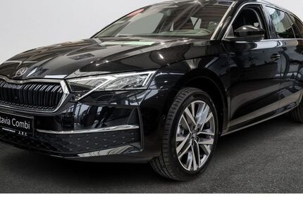 Skoda Octavia 5.000 km 40.990 &euro; Pinneberg 25421