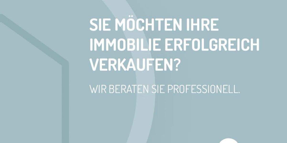 Grundstück Hamburg Hummelsbüttel - 649.000&euro; | Angebot:25726017