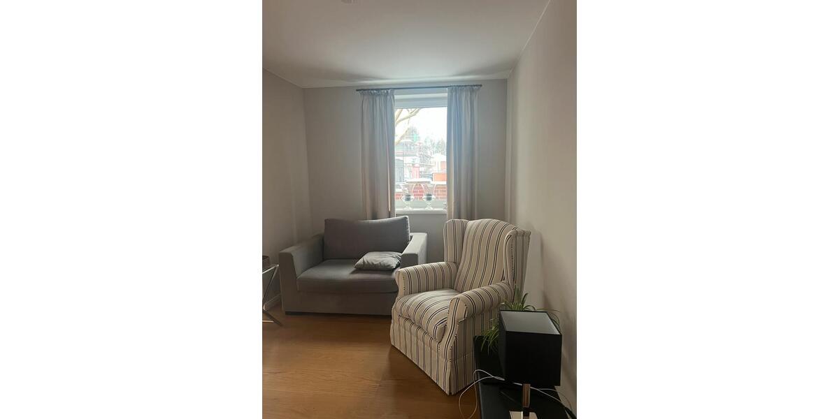 Erdgeschoßwohnung Reinbek - 2.5 Zimmer, 100 m&sup2;, 585.000&euro; | Angebot:25942031