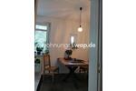 Etagenwohnung Hamburg Barmbek-Nord - 2 Zimmer, 68 m&sup2;, 605&euro; | Angebot:24539277