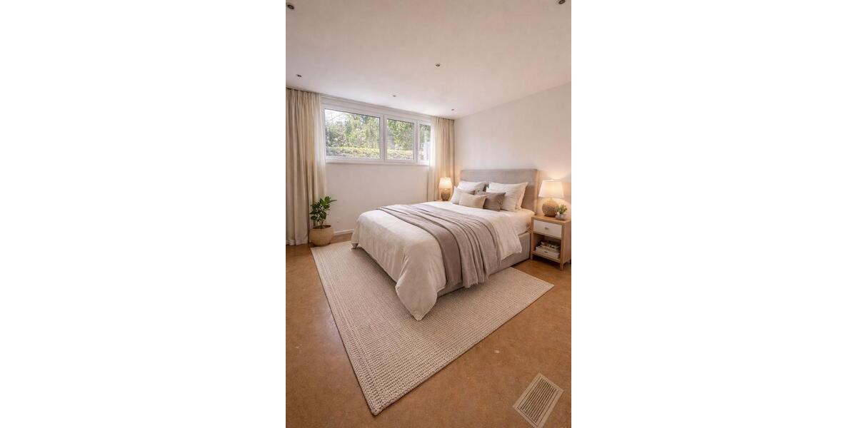 Terrassenwohnung Hamburg Altona - 4 Zimmer, 129 m&sup2;, 2.150&euro; | Angebot:25842906