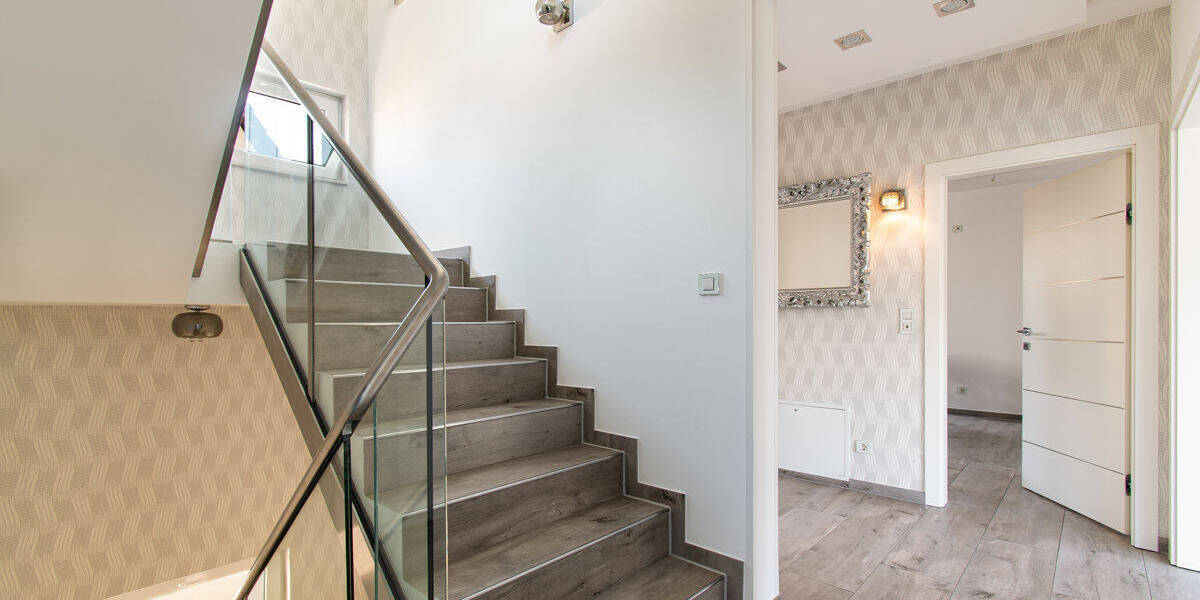 Mehrfamilienhaus, Wohnhaus Hamburg Billstedt - 1 Zimmer, 456 m&sup2;, 1.900.000&euro; | Angebot:25682024