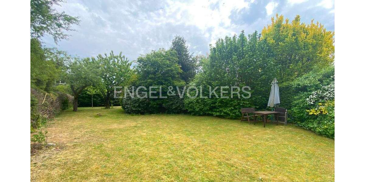 Grundstück Norderstedt Garstedt - 350.000&euro; | Angebot:25749343