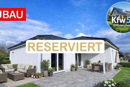 Haus zum Kaufen in Bokholt-Hanredder 629.000 € 144 m² - Haus Bokholt-Hanredder Hanredder | Angebot:25280396