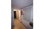 Mehrfamilienhaus, Wohnhaus Hamburg Wandsbek - 6 Zimmer, 226 m&sup2;, 666.666&euro; | Angebot:27107843
