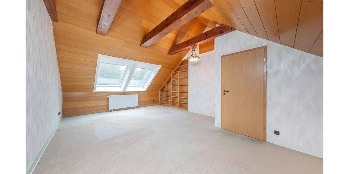 Reihenmittelhaus Reinbek - 4 Zimmer, 101 m&sup2;, 425.000&euro; | Angebot:25769853