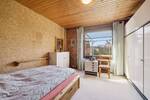 Reihenmittelhaus Kaltenkirchen - 4 Zimmer, 133 m&sup2;, 389.000&euro; | Angebot:26310044