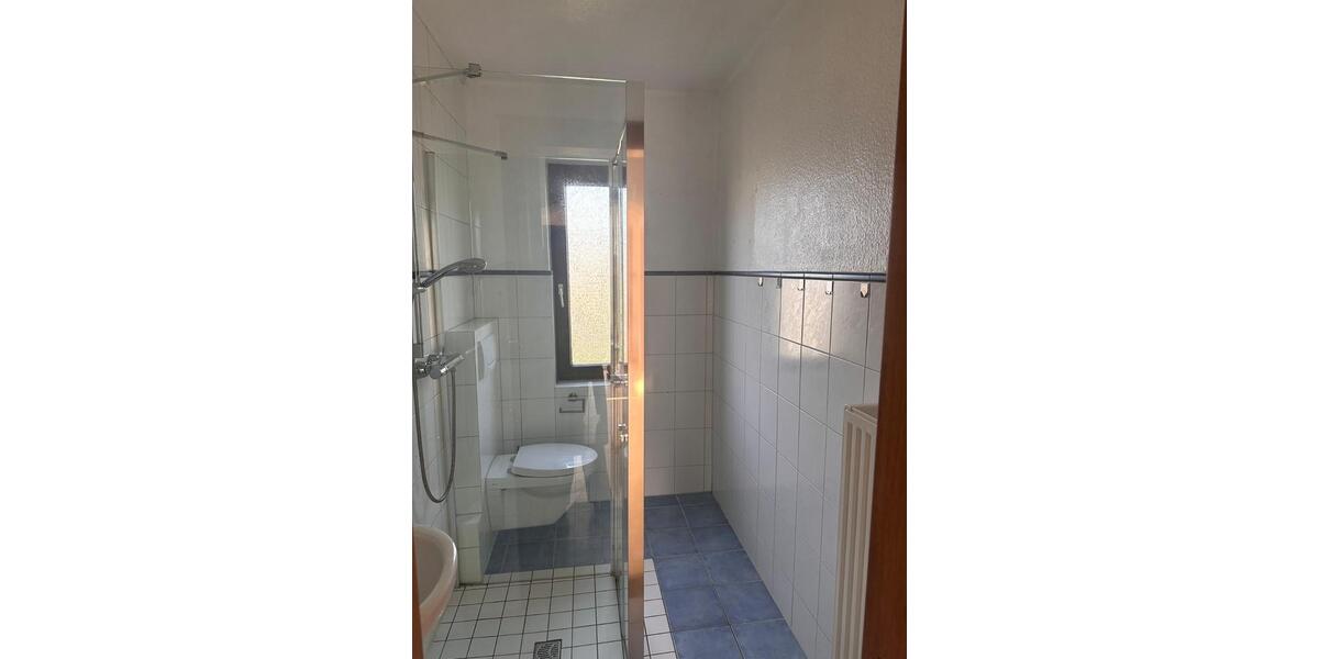 Mehrfamilienhaus, Wohnhaus Grünendeich - 7.5 Zimmer, 159 m&sup2;, 385.000&euro; | Angebot:25351771